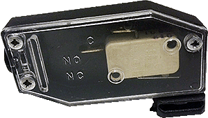 hs ace high e23651 msw.gif